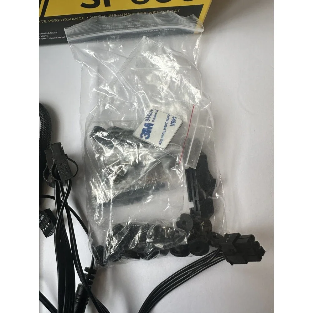 Hot Wheels product includes